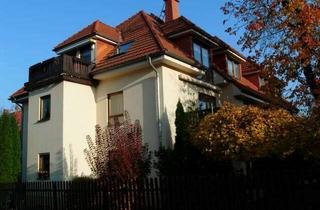 Wohnung mieten in Thormeyerstraße 00, 01217 Räcknitz/Zschertnitz, Schöne helle 2-Raum-Wohnung mit Terrasse und super Verkehrsanbindung