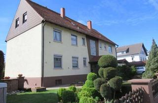 Wohnung mieten in 66877 Ramstein-Miesenbach, Schöne Wohnung zu vermieten