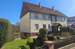 Wohnung mieten in 66877 Ramstein-Miesenbach, Schöne Wohnung zu vermieten