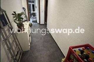 Wohnung mieten in Fuhlsbüttler Straße 429, 22307 Barmbek-Nord, Wohnungstausch: Fuhlsbüttler Straße 429
