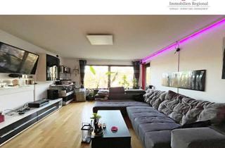 Wohnung mieten in 76593 Gernsbach, Charmante 2-Zimmer-Wohnung zum Wohlfühlen
