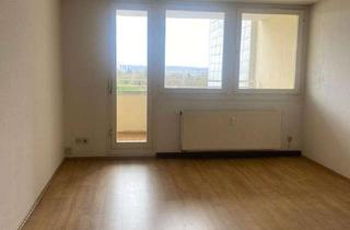 Wohnung mieten in 66740 Saarlouis, 1-Zimmer Wohnung mit moderner Küche in Saarlouis