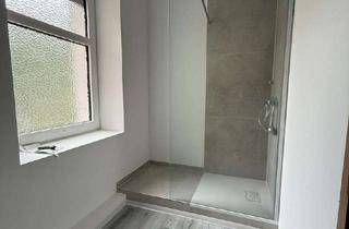 Wohnung mieten in 45307 Kray, Großzügige Erdgeschosswohnung mit Terrasse in ruhiger Lage von Essen-Kray