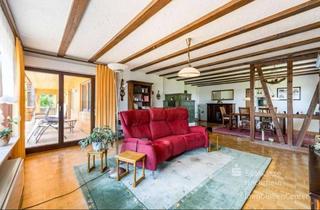 Wohnung mieten in Jurablick, 79736 Rickenbach, Perfekte Ruheinsel für die ganze Familie.