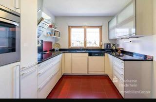 Wohnung mieten in Jurablick, 79736 Rickenbach, Perfekte Ruheinsel für die ganze Familie.