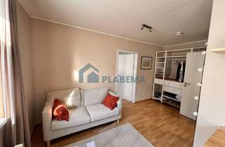 Wohnung mieten in 19055 Schelfstadt, Kleine, gemütliche 2- Zimmer- Wohnung in bester Wohnlage von Schwerin