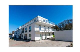 Penthouse mieten in 26135 Tweelbäke, Müllersweg: Moderne 3-ZKB Penthouse-Wohnung