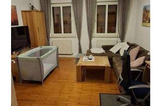 Wohnung mieten in 96047 Bamberg, 3-Zimmer Wohnung im Haingebiet ab 01.06.2026 zu vermieten