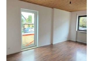 Wohnung mieten in Schwarzhölzlstraße, 85757 Karlsfeld, Charmante 1-Zimmer-Erdgeschosswohnung mit eigenem Gartenanteil