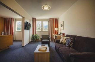 Wohnung mieten in Almstraße 49, 77770 Durbach, Serviced Appartement mit Fitness und Schwimmbad