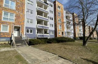 Wohnung mieten in Carl Friedrich Goerdelerstr., 18437 Grünthal-Viermorgen, 4-Raumwohnung im 4.OG - mit Videobesichtigung