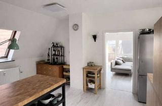 Wohnung mieten in Mittlerestraße 22, 74357 Bönnigheim, Helle 3-Zimmer Wohnung in Bönnigheim mit 85 m² Wohnfläche