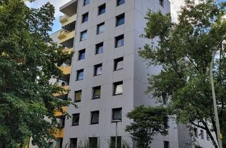 Wohnung mieten in 59302 Oelde, Gemütliche 2-Zimmerwohnung mit Tiefgarage in Oelde zu vermieten!