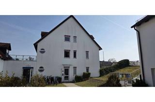 Wohnung mieten in 85386 Eching, 3-Zimmer-Maisonette-Wohnung in Eching