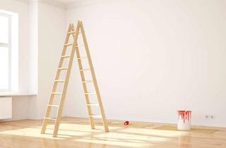 Wohnung mieten in Prof.-Joliot-Curie-Straße, 01796 Pirna, Eine Maisonette-Wohnung, die sich für Sie frisch macht!