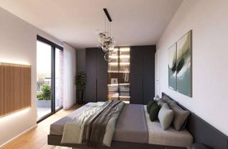 Wohnung mieten in 31319 Sehnde, Modern Wohnen in seiner schönsten Art im QUIN in Sehnde!