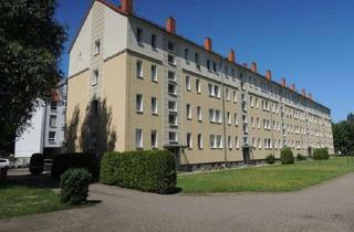 Wohnung mieten in Morgenstraße 36, 39124 Neue Neustadt, Sehr schöne sanierte 2- Raumwohnung!