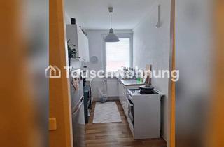 Tauschwohnungen in Arendsweg 17, 13055 Alt-Hohenschönhausen, Tauschwohnung: 13055 Berlin sucht 2 bis 3 Raumwohnung in Prenzlauer Berg,We