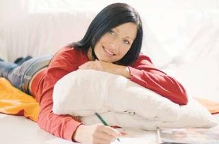 Wohnung mieten in Uhrbrookring 53, 21502 Geesthacht, Tolle Singlewohnung mit Terrasse und Vollbad