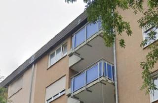 Sozialwohnungen mieten in H 4, 10, 68159 Mannheim, 2ZKB nur mit WBS für 2 Pers.-+ Aufzug