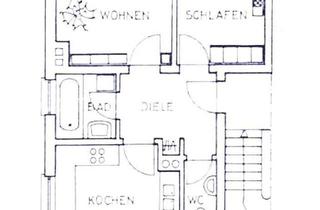 Wohnung mieten in Motorstraße 22, 85256 Milbertshofen, Wohnungstausch: Motorstraße 22