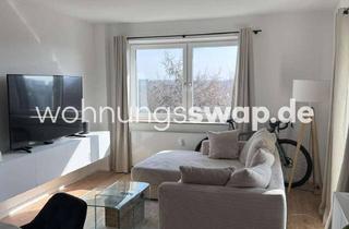 Wohnung mieten in Lohbekstieg 30, 22529 Lokstedt, Wohnungstausch: Lohbekstieg 30