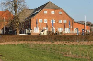 Wohnung mieten in Binnenkamp 28a, 23858 Reinfeld, 4-Zimmer-Komfort-Wohnung