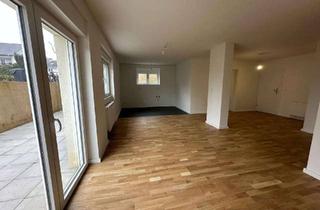 Wohnung mieten in Scheffelstraße 41, 76571 Gaggenau, Helle 3-Zimmer Wohnung in Gaggenau mit ca. 76 m² Wohnfläche