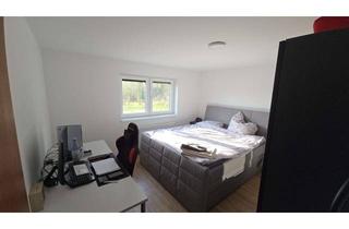 Wohnung mieten in Am Bahnhof 15, 74821 Mosbach, Renovierte 2-Zimmer-Wohnung mit Balkon in Mosbach-Neckarelz