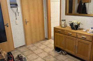 Wohnung mieten in 56727 Mayen, 3 Zimmer Küche Bad Wohnung in Mayen-Alzheim