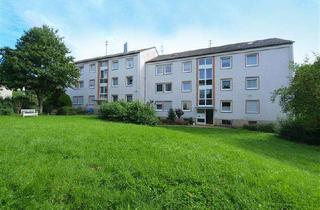 Wohnung mieten in Hardtstr. 14, 69168 Wiesloch, Ihr neues Zuhause: 3-Zimmer im 2. OG mit Balkon