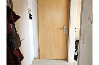 Wohnung mieten in 89079 Gögglingen, Helle Single-Wohnung mit 2-Zimmern in Ulm-Gögglingen