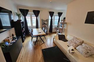 Wohnung mieten in Tholeyer Straße 49, 66646 Marpingen, 3 ZKB in Marpingen mit 75 m² Wohnfläche