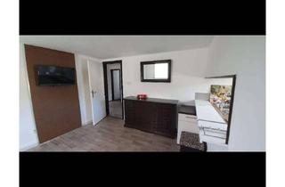 Wohnung mieten in Wiesenstraße, 70734 Fellbach, Gepflegte 2,5-Zimmer Dachgeschosswohnung in Fellbach