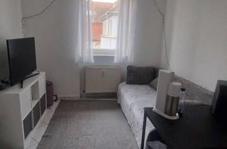Wohnung mieten in Scheffelstrasse, 68259 Feudenheim, Charmante 1,5-Zimmer Wohnung in Mannheim-Feudenheim