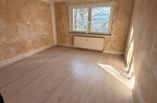 Wohnung mieten in Wilhelmshöhe 47, 58791 Werdohl, Attraktive 3-Zimmer Wohnung im 1. OG, frisch saniert in Werdohl