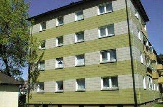 Wohnung mieten in Clichystr. 101, 89518 Heidenheim, 2,5 Zimmer-Wohnung