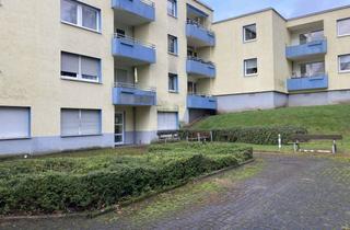 Wohnung mieten in Bergwerksstr. 18, 44795 Bochum, Viel Raum für gute Ideen – ob Tagesmutter, Gesundheitswesen oder Friseur