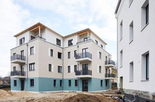 Wohnung mieten in Oberseestraße, 13053 Alt-Hohenschönhausen, Willkommen in der Oberseestraße 1 in 13053 Berlin - Lichtenberg.