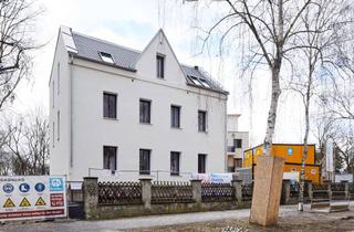 Wohnung mieten in Orankestraße 40, 13053 Alt-Hohenschönhausen, Willkommen in der Orankestraße 40 in 13053 Berlin - Lichtenberg.