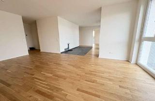 Wohnung mieten in Hahnenweide, 89160 Dornstadt, Dornstadt, helle 4-Zimmer Wohnung 101qm,Erstbezug