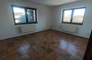 Wohnung mieten in 19412 Brüel, Helle 2-Zimmer-Wohnung im 1. OG in Brüel