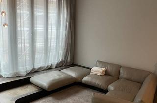 Wohnung mieten in Johannisstrasse, 10117 Mitte, 2 Rooms Luxury Apartment with high end equipment