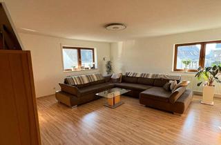 Wohnung mieten in Kohlenplatte 10, 91077 Hetzles, 4-Zimmer Erdgeschosswohnung mit Terrasse in Hetzles