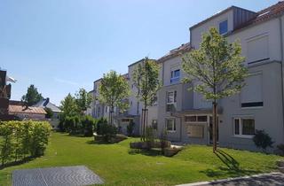 Wohnung mieten in Höhenrainerweg, 85570 Markt Schwaben, Erstbezug! 2,5-Zimmerwohnung mit Südbalkon in Bestlage