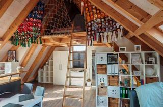 Wohnung mieten in 55278 Dalheim, Frei ab 01.06.2026 - Singleparadies im Natürlichen Neubau - Tolles Raumklima - Ruhelage