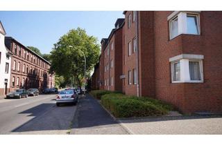 Wohnung mieten in Hardterbroicher Straße 194, 41065 Hardterbroich, Wohnberechtigungsschein benötigt! Schön geschnittene Wohnung in Mgl-Hardterbroich