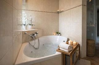 Wohnung mieten in Karl Böhm Strasse 114, 85598 Baldham, Entspannung pur