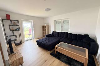 Wohnung mieten in 94474 Vilshofen, Wohnung zu vermieten – Möglichkeit zur Übernahme des Mietverhältnisses (ab 1st June 2026)