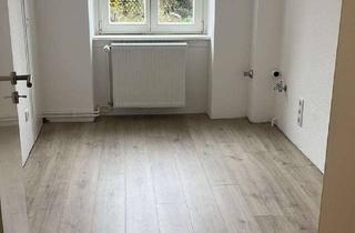 Wohnung mieten in Gustav-Adolf-Straße 12, 63452 Hanau, Lichtdurchflutete 3-Zi-EG-Altbau-Whg in Hanau Rosenau